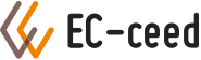 EC-ceed