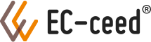 EC-ceed